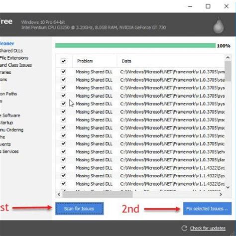 hard drive test windows 7 64 bit|windows 7 hard drive error codes.